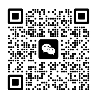 张掖KTV招聘